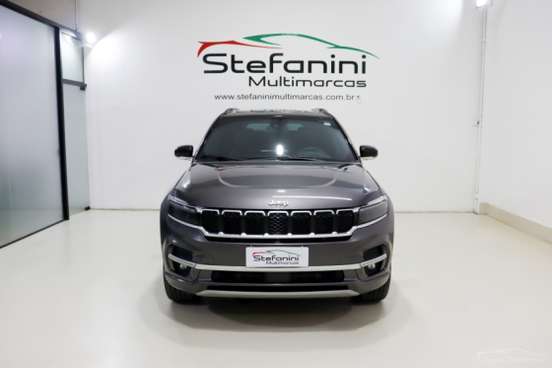 JEEP-COMMANDER-2022