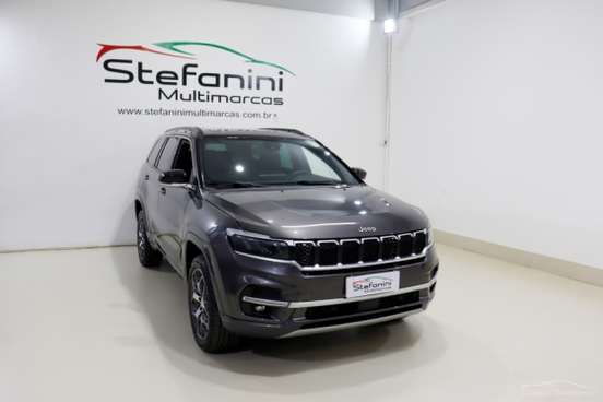 JEEP-COMMANDER-2022