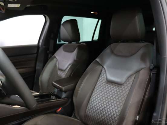 JEEP-COMMANDER-2.0 TD380 TURBO DIESEL OVERLAND AT9 JEEP-COMMANDER-2022