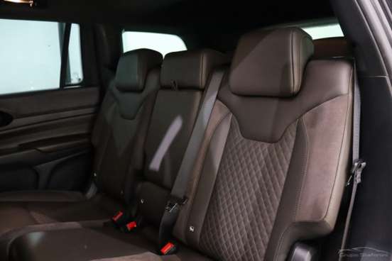 JEEP-COMMANDER-2022