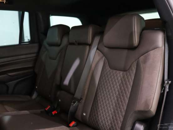 JEEP-COMMANDER-2.0 TD380 TURBO DIESEL OVERLAND AT9 JEEP-COMMANDER-2022