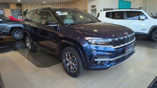 JEEP-COMMANDER-2022
