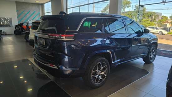 JEEP-COMMANDER-2022