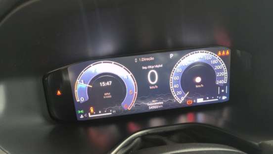 JEEP-COMMANDER-2.0 TD380 TURBO DIESEL OVERLAND AT9 JEEP-COMMANDER-2022
