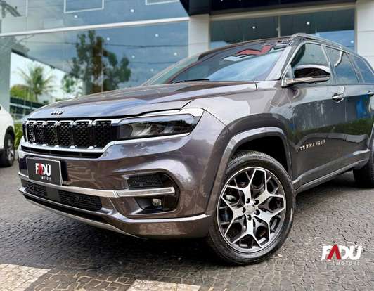 JEEP-COMMANDER-2022
