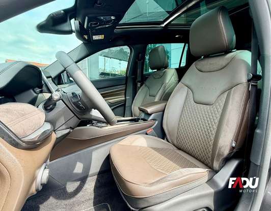 JEEP-COMMANDER-2022
