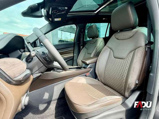 JEEP-COMMANDER-2.0 TD380 TURBO DIESEL OVERLAND AT9 JEEP-COMMANDER-2022