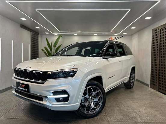 JEEP-COMMANDER-2023