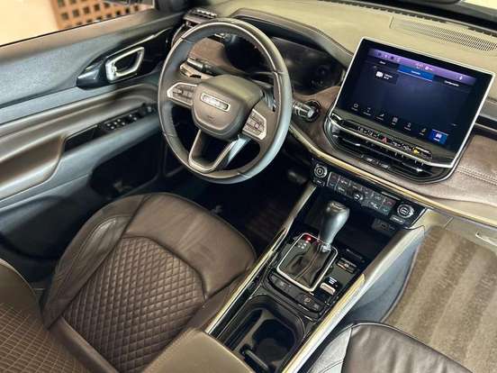 JEEP-COMMANDER-2.0 TD380 TURBO DIESEL OVERLAND AT9 JEEP-COMMANDER-2023