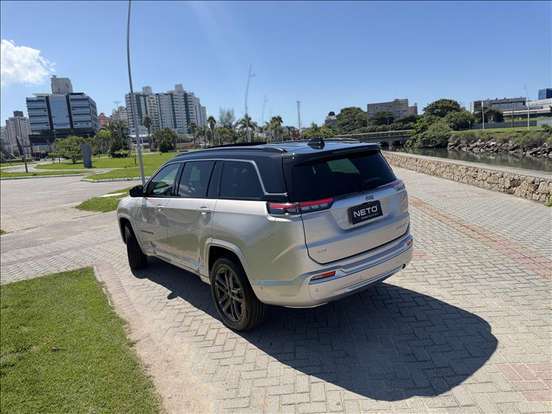 JEEP-COMMANDER-2.2 TURBO DIESEL OVERLAND AT9 JEEP-COMMANDER-2025