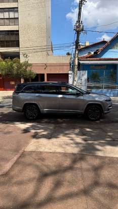 JEEP-COMMANDER-2025