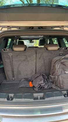 JEEP-COMMANDER-2.2 TURBO DIESEL OVERLAND AT9 JEEP-COMMANDER-2025