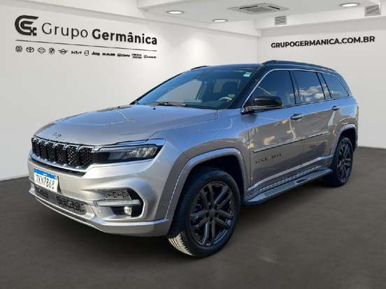 JEEP-COMMANDER-2025