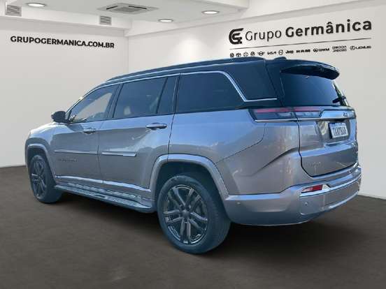 JEEP-COMMANDER-2025