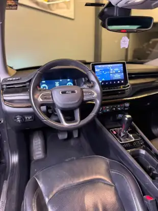 JEEP-COMPASS-2021