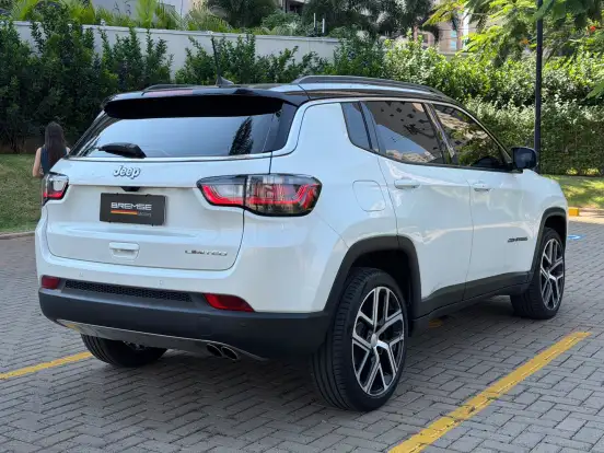 JEEP-COMPASS-2024