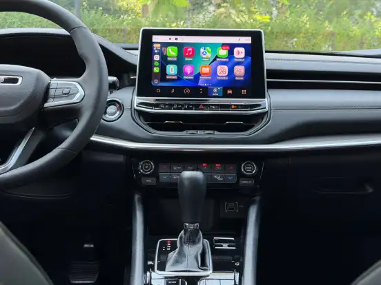 JEEP-COMPASS-2024