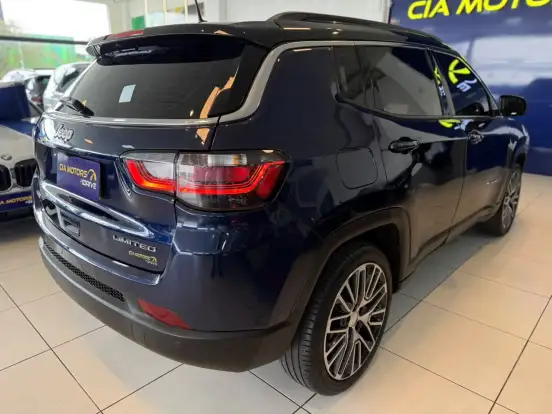 JEEP-COMPASS-2023