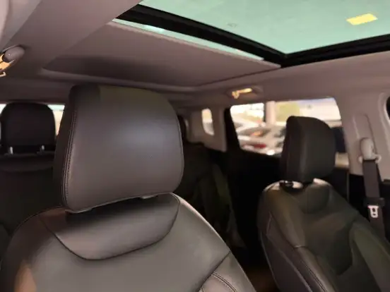 JEEP-COMPASS-2023