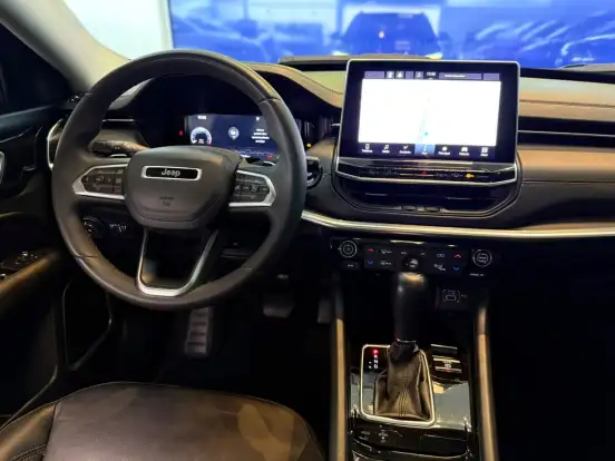 JEEP-COMPASS-2023