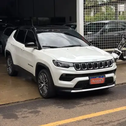 JEEP-COMPASS-2022
