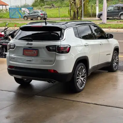 JEEP-COMPASS-2022