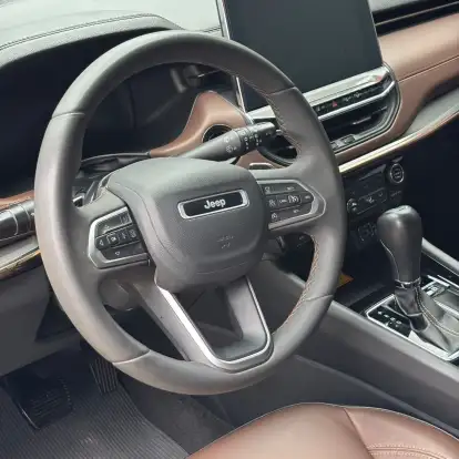 JEEP-COMPASS-2022