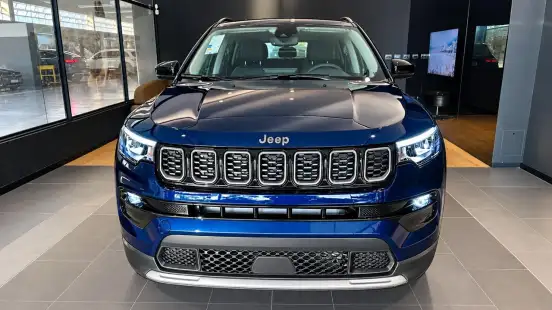 JEEP-COMPASS-2025