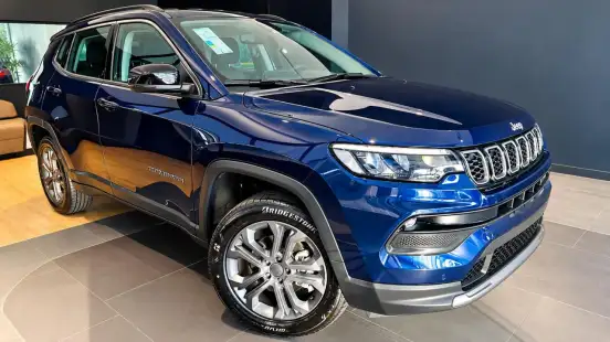 JEEP-COMPASS-2025