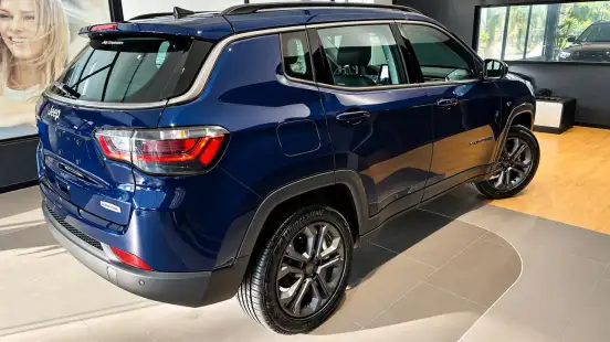 JEEP-COMPASS-2025
