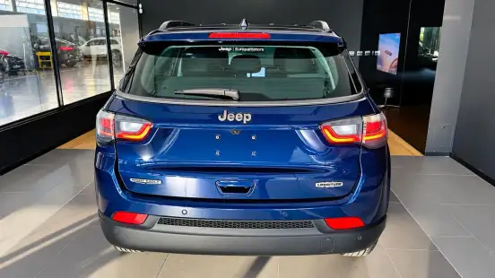 JEEP-COMPASS-2025