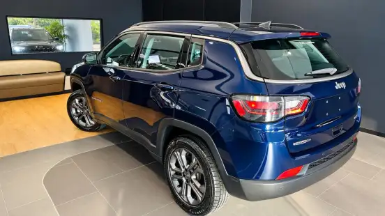 JEEP-COMPASS-2025
