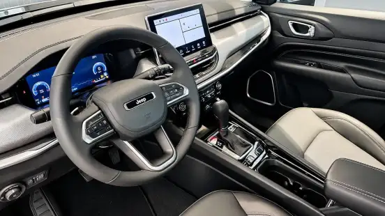JEEP-COMPASS-2025