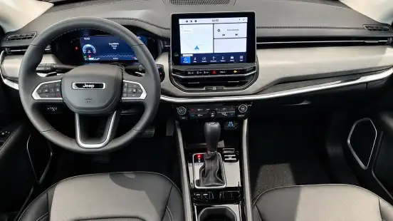 JEEP-COMPASS-2025