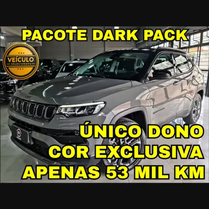 JEEP-COMPASS-2024