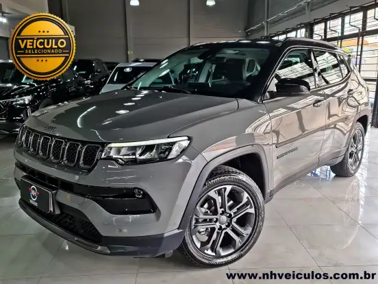JEEP-COMPASS-2024