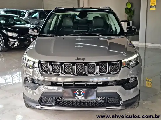 JEEP-COMPASS-2024