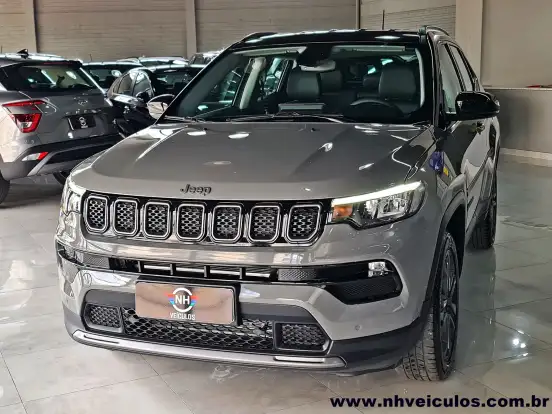 JEEP-COMPASS-2024