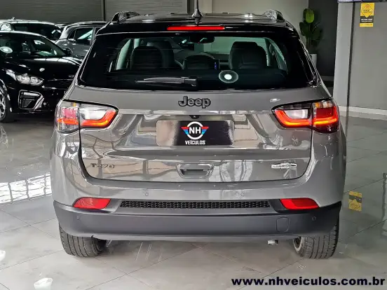 JEEP-COMPASS-2024