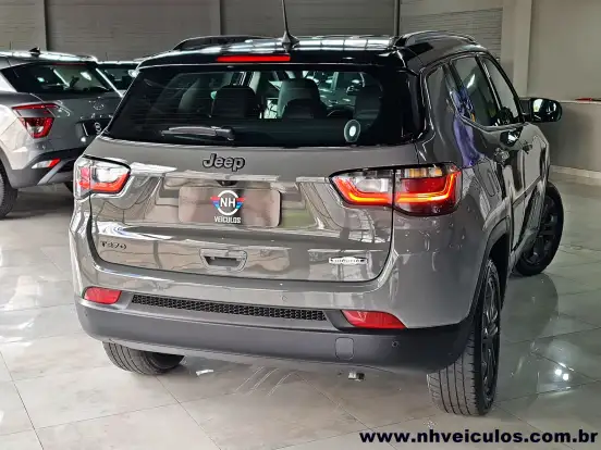 JEEP-COMPASS-2024