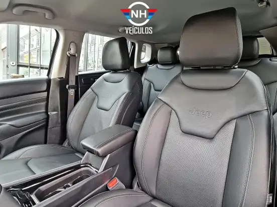 JEEP-COMPASS-2024