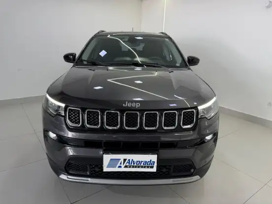 JEEP-COMPASS-2022