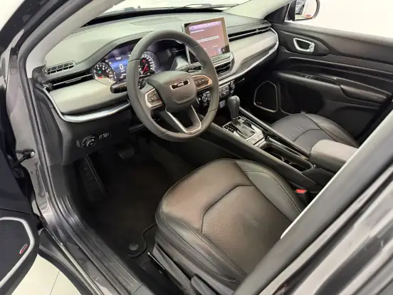 JEEP-COMPASS-2022