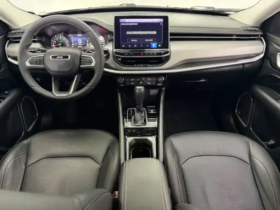 JEEP-COMPASS-2022