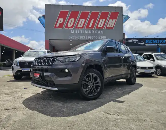 JEEP-COMPASS-2021