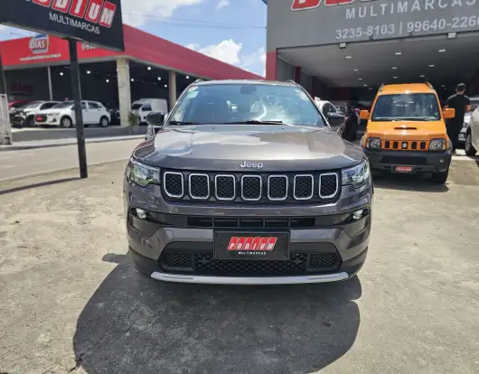JEEP-COMPASS-2021