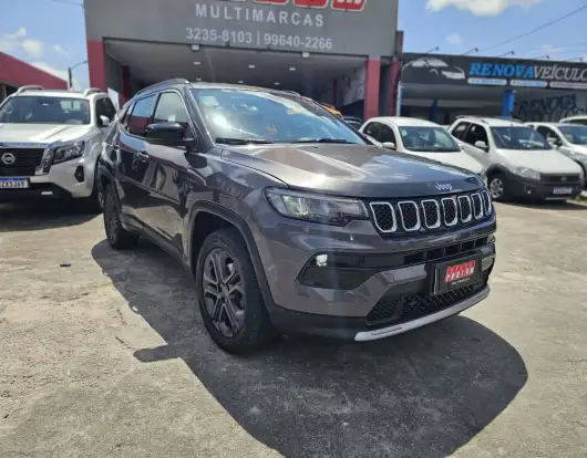 JEEP-COMPASS-2021