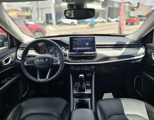 JEEP-COMPASS-2021