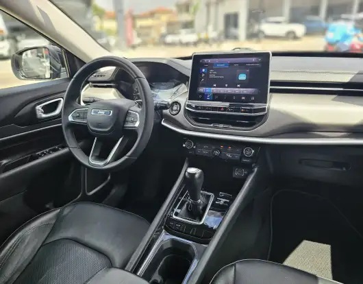 JEEP-COMPASS-2021