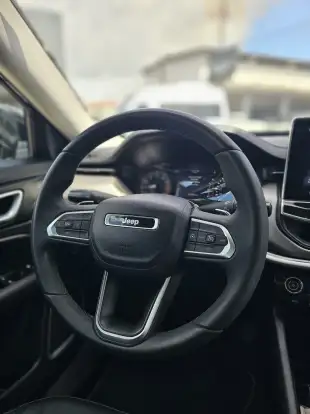 JEEP-COMPASS-2021